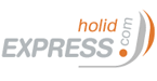 Holiday rentals